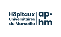Hôpitaux Universitaires / Assistance Publique Hôpitaux de Marseille