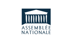 Assemblée Nationale