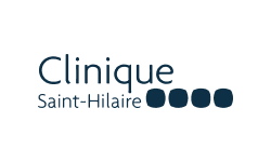 Clinique Saint-Hilaire