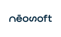 Neosoft