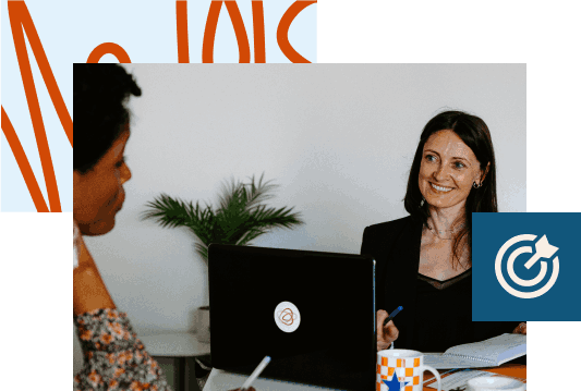 Recrutement généraliste et spécifique TH chez HumainEA