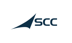SCC