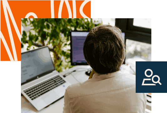 Sourcing, qualification, recrutement et gestion rh chez Humain