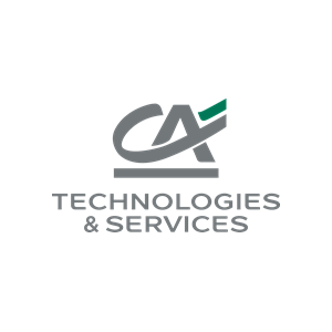 Crédit Agricole Technologies & Services (CATS)