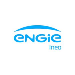 Engie Ineo (Equans)