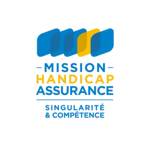 Mission Handicap Assurance : Singularité & Compétence