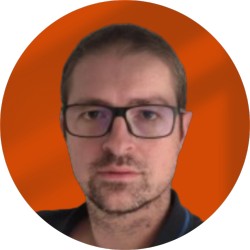 Thierry VUILLEMIN