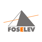 Enovacom - Filiale santé d'Orange Business